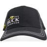 Бейсболка BUCK 89122 YELLOW ANVIL CAP