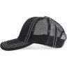 Бейсболка BUCK 89122 YELLOW ANVIL CAP