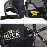 Бейсболка BUCK 89122 YELLOW ANVIL CAP