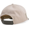 Бейсболка BUCK 89124 ANVIL FLAG CAP