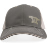 Бейсболка BUCK 89124 ANVIL FLAG CAP