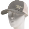Бейсболка BUCK 89124 ANVIL FLAG CAP