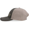 Бейсболка BUCK 89124 ANVIL FLAG CAP