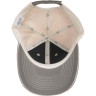 Бейсболка BUCK 89124 ANVIL FLAG CAP