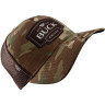 Бейсболка BUCK 89146