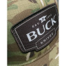 Бейсболка BUCK 89146