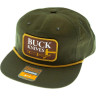 Бейсболка BUCK 89147
