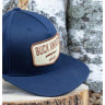 Бейсболка Buck 89148