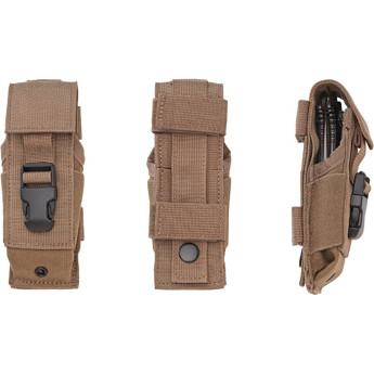 Чехол Buck 20030 Timberline