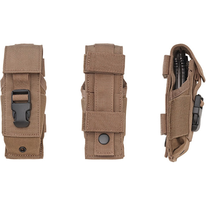 Чехол Buck 20030 Timberline