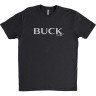Футболка BUCK 13418M MENS BUCK USA TEE M