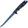 Нож BUCK 0035BLS 6.5 ABYSS FILLET KNIFE