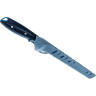 Нож BUCK 0035BLS 6.5 ABYSS FILLET KNIFE
