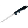 Нож BUCK 0035CMS33 ABYSS KRYPTEK NEPTUN