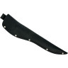 Нож BUCK 0035CMS33 ABYSS KRYPTEK NEPTUN