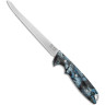 Нож BUCK 0035CMS33 ABYSS KRYPTEK NEPTUN