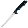 Нож BUCK 0035CMS34 ABYSS KRYPTEK NEPTUN
