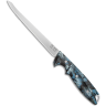 Нож BUCK 0035CMS34 ABYSS KRYPTEK NEPTUN