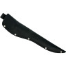 Нож BUCK 0035CMS34 ABYSS KRYPTEK NEPTUN