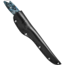 Нож BUCK 0035CMS34 ABYSS KRYPTEK NEPTUN