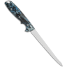 Нож BUCK 0035CMS34 ABYSS KRYPTEK NEPTUN