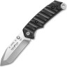 Нож BUCK 0095BKSTP TOPS CSAR-T