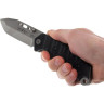 Нож BUCK 0095BKSTP TOPS CSAR-T