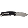 Нож BUCK 0095BKSTP TOPS CSAR-T