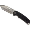 Нож BUCK 0095BKSTP TOPS CSAR-T