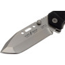 Нож BUCK 0095BKSTP TOPS CSAR-T