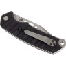 Нож BUCK 0095BKSTP TOPS CSAR-T