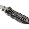 Нож BUCK 0095BKSTP TOPS CSAR-T