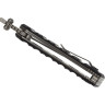 Нож BUCK 0095BKSTP TOPS CSAR-T