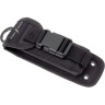 Нож BUCK 0095BKSTP TOPS CSAR-T