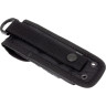 Нож BUCK 0095BKSTP TOPS CSAR-T