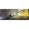 Нож BUCK 0101BRS HUNTER