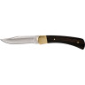 Нож BUCK 0101BRS HUNTER