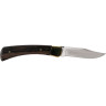 Нож BUCK 0101BRS HUNTER