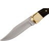 Нож BUCK 0101BRS HUNTER