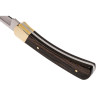 Нож BUCK 0101BRS HUNTER