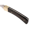 Нож BUCK 0101BRS HUNTER