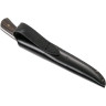Нож BUCK 0101BRS HUNTER