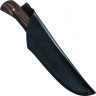 Нож BUCK 0101BRS HUNTER