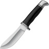 Нож BUCK 0103BKS SKINNER