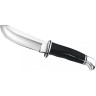 Нож BUCK 0103BKS SKINNER