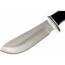 Нож BUCK 0103BKS SKINNER