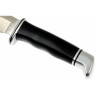 Нож BUCK 0103BKS SKINNER