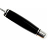 Нож BUCK 0103BKS SKINNER