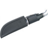 Нож BUCK 0103BKS SKINNER