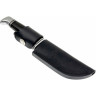 Нож BUCK 0103BKS SKINNER